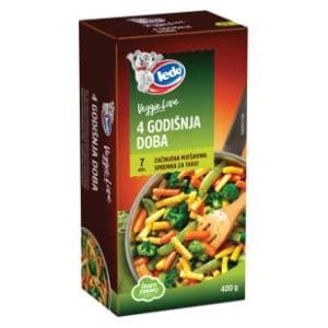 ledo-4-godisnja-doba-mjesavina-povrca-400g