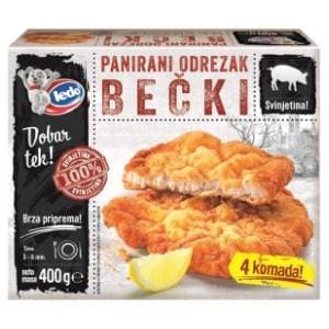 ledo-becki-odrezak-400g