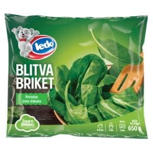 ledo-blitva-briket-650g