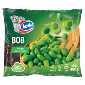 ledo-bob-400g