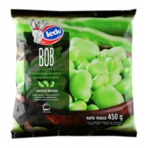 LEDO Bob 450g slide slika
