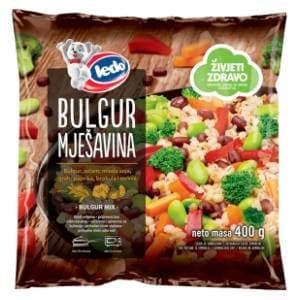ledo-bulgur-mjesavina-400g