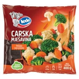 ledo-carska-mjesavina-400g