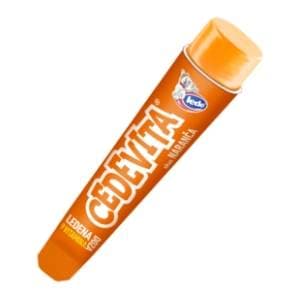 LEDO Cedevita naranča sladoled 105ml slide slika