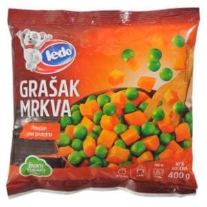 ledo-grasak-mrkva-mjesavina-povrca-400g