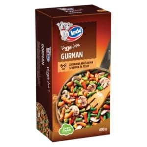 ledo-gurman-mjesavina-povrca-400g