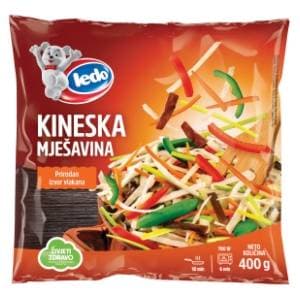 ledo-kineska-mjesavina-400g