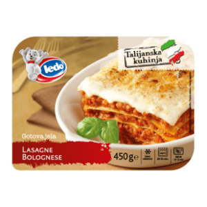 ledo-lasagne-bolognese-450g