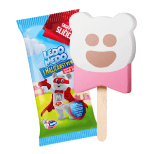 LEDO Ledo Medo sladoled štapić 70ml slide slika