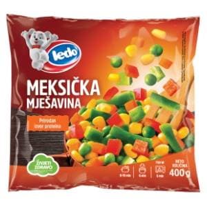 ledo-meksicka-mjesavina-400g
