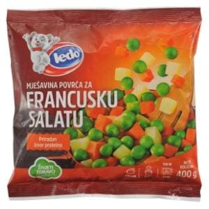 ledo-mjesavina-povrca-za-francusku-salatu-400g