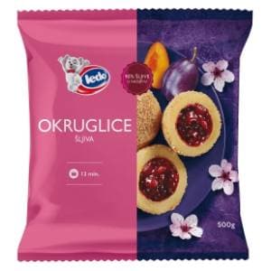 ledo-okruglice-sa-sljivama-500g