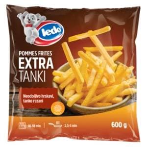 ledo-pommes-frites-extra-tanki-600g