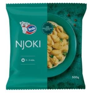 ledo-premium-njoki-500g