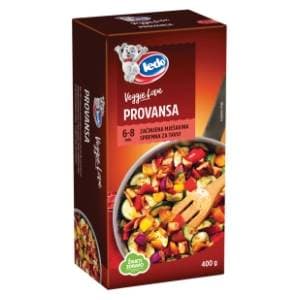 ledo-provansa-mjesavina-povrca-400g