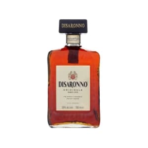 Liker DISARONNO Amareto 0,7l slide slika