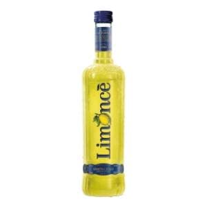 LIMONCE liker 0,5l slide slika