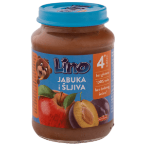 lino-kasica-jabuka-sljiva-i-griz-190g