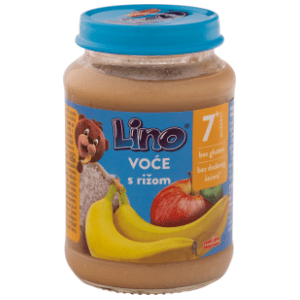 lino-kasica-voce-s-rizom-190g