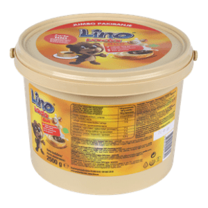lino-lada-duo-krem-namaz-25kg