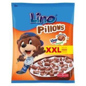 lino-pillows-punjeni-jastucici-nougat-700g