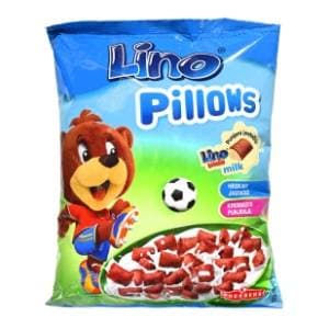 lino-punjeni-jastucici-s-mlijekom-500g