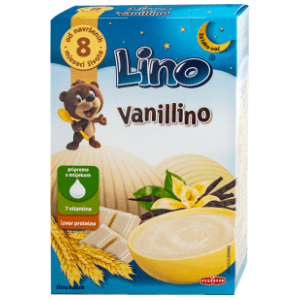 lino-vanillino-zitna-kasica-200g