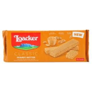loacker-classic-vafl-peanut-butter-175g