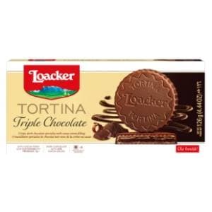 loacker-tortina-vafli-triple-chocolate-126g