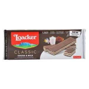 loacker-classic-vafli-kakao-i-mlijeko-175g