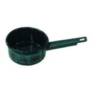 Lonac s dugom drškom 500ml 12cm slide slika