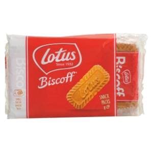 lotus-biscoff-keks-124g