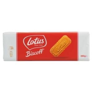 lotus-biscoff-keks-karamelizirani-250g