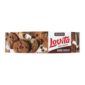 lovita-keksi-s-komadicima-cokolade-150g