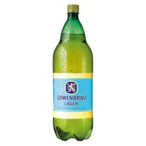 LOWENBRAU Svijetlo pivo 2l slide slika