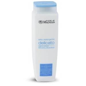 MAGNOLIA mlijeko za čišćenje lica 250ml slide slika