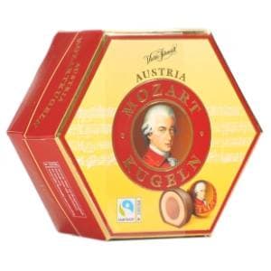 MANNER Mozart kugle 297g slide slika