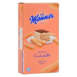 manner-piskote-200g