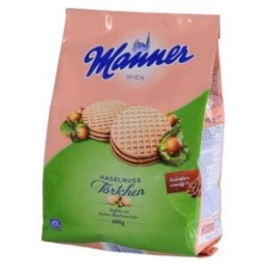 manner-vafli-s-ljesnjak-kremom-400g