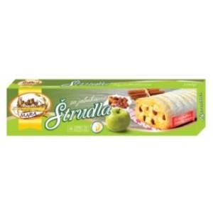 MARA štrudla jabuka 500g slide slika