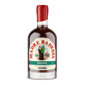 MARASKA Madre badessa padre liker 0,7l slide slika