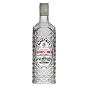 MARASKA Maraschino liker 0,7l slide slika