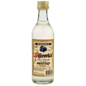 maraska-sljivovica-rakija-01l