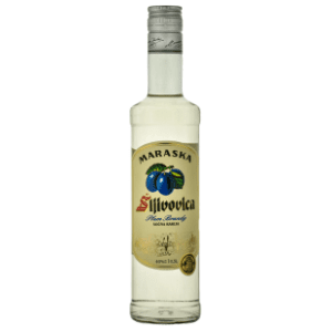 maraska-sljivovica-rakija-05l