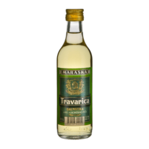 maraska-travarica-rakija-01l