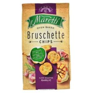 maretti-brushette-peceni-cesnjak-70g
