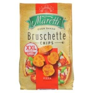 maretti-brushette-pizza-140g