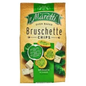 maretti-brushette-spinat-i-sir-70g