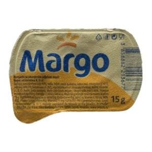 margo-classic-margarin-15g