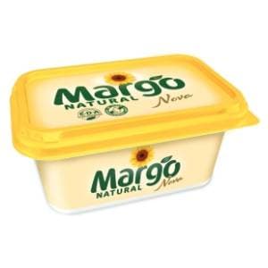margo-nova-margarin-400g